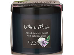  {^jbVX}[g zCgXN 3437