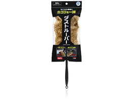 \tg99 [sA _Xg[p[ S[h 02185