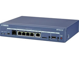 }n MKANZXVPN[^[ RTX830