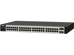 }n CeWFg L2 XCb` 52|[g SWX2310-52GT