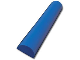 J[{[C NbV ^ 40cm u[ AC-41