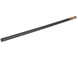 J[{[C pCvNbV 25mm~1m ubN PN-01