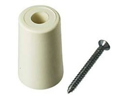 AC AR˓  40mm AP-193W