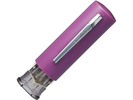 V`n^ LbvX6 [I[_[ Cbh XL-U6N-4 MO