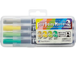 V`n^ tFCXyCg}[J[ 4FZbg1 KFF-F 4PSH1