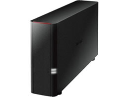 obt@[ NXe[V lbg[NHDD 1xC 6TB LS210D0601G