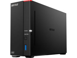 obt@[ NXe[V lbg[NHDD 1xC 8TB LS710D0801