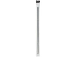 d CeBOo[ 1m LR-100NH(IV)