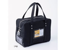 qTS tZLeBobO B4p ubN BGK05