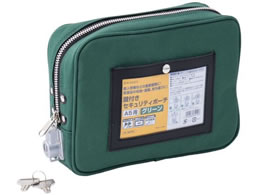 qTS tZLeB|[` A5p O[ BGP05