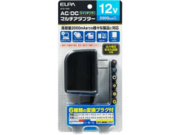 d AC[DC}`A_v^[ ACD-120S