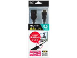 d HDMIP[u DH-EX4005