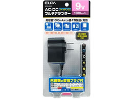 d AC[DC}`A_v^[ 9V ACD-090S