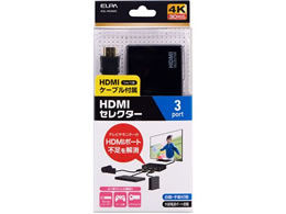 d HDMIZN^[ ASL-HD302C