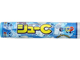 Jo W[C TC_[