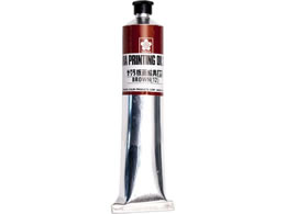 TNNpX ŉG 100ml  OH100ML#12