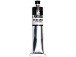 TNNpX ŉG 100ml  OH100ML#49