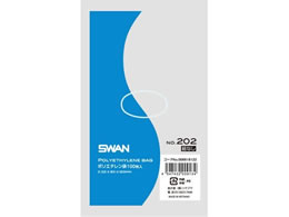 X |G` No.202(80~120mm) RȂ 100~20