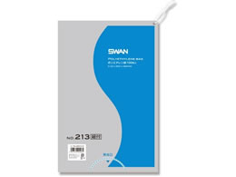 X |G` Rt No.213(260~380mm) 100~10