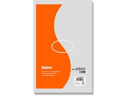 X |G` No.2510(180~270mm)RȂ100~10