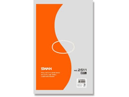 X |G` No.2511(200~300mm)RȂ100~10