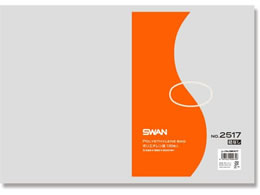 X |G` No.2517(360~500mm) RȂ100~5