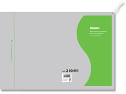 X |G` Rt No.319(400~550mm) 100~5