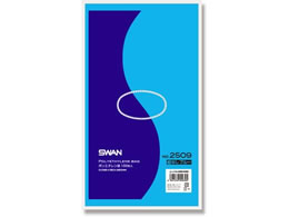 X |G` u[No.2509(150~250mm) 100~10