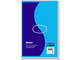 X |G` u[No.2512(230~340mm) 100~10