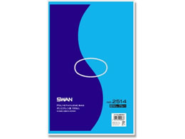 X |G` u[No.2514(280~410mm) 100~10