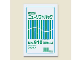 wCR[ j[\tgpbN No.910(180~270mm) 200~10