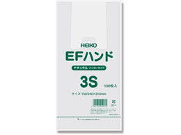 W EFnh i` 3S(240~310~90mm)100~20