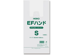 W EFnh i` S(290~380~110mm)100~20