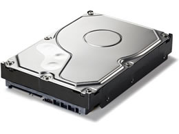 obt@[ LinkStation for SOHO pHDD 3TB
