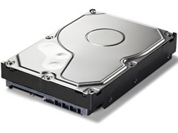 obt@[ LinkStation for SOHO pHDD 4TB