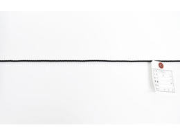 |G`[v 3mm~200m 