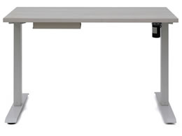 ACXI[} d~e[u W1200~D650 zCg DST-1200