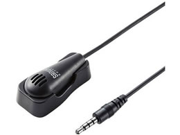 TTvC NbvtPC}CN MM-MCF03BK