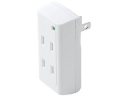 TTvC K[h^bv 2P 3 TAP-SP222