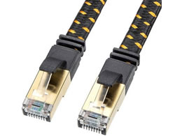 TTvC JeS8 bVtbgLANP[u 0.5m