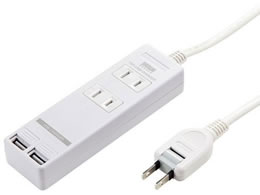 TTvC USBVb^[t^bv(2PE2E3mEUSB~2)