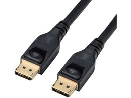 TTvC DisplayPort 1.4 ACTIVEP[u KC-DP14A150