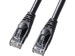 TTvC JeS6A LANP[u 0.5m KB-T6AY-005BK