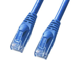 TTvC JeS6A LANP[u 10m KB-T6AY-10BL