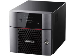 obt@[ 2xC fXNgbvNAS 8TB TS3220DN0802