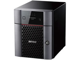 obt@[ 4xC fXNgbvNAS 2TB TS3420DN0204