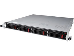 obt@[ 4xC bN}EgNAS 24TB TS6400RN2404
