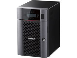 obt@[ 6xC fXNgbvNAS 36TB TS6600DN3606