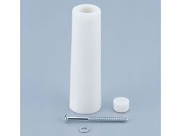  ACebN rXLbvt ˓NbV 90mm 