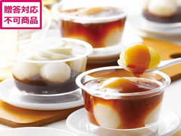 kCuV}JtFvʁyazXC[c 6Zbg SMC33